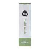Chi Ylang ylang cult 10 Milliliter