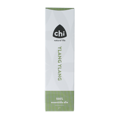 Chi Ylang ylang cult 10.00 Milliliter