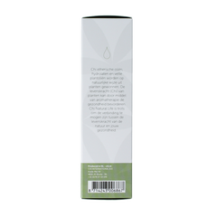 Chi Ylang ylang cult 10.00 Milliliter