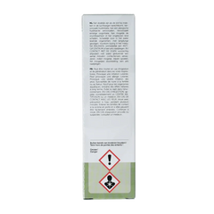 Chi Ylang ylang cult 10 Milliliter