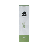 Chi Ceder atlas wild 10 Milliliter
