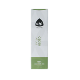 Chi Ceder atlas wild 10 Milliliter