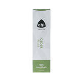 Chi Ceder atlas wild 10.00 Milliliter