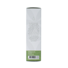 Chi Ceder atlas wild 10 Milliliter