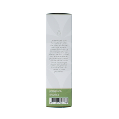 Chi Ceder atlas wild 10.00 Milliliter