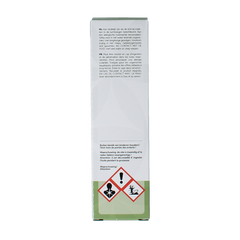 Chi Ceder atlas wild 10 Milliliter