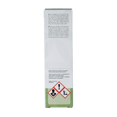 Chi Ceder atlas wild 10.00 Milliliter