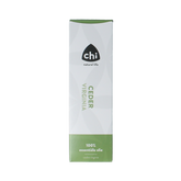 Chi Ceder virginia wild 20 Milliliter