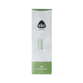 Chi Ceder virginia wild 20 Milliliter