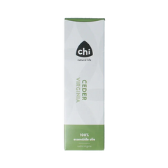 Chi Ceder virginia wild 20 Milliliter