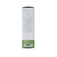 Chi Ceder virginia wild 20.00 Milliliter
