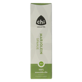 Chi Marjolein Spaans eko bio 10 Milliliter