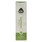 Chi Marjolein Spaans eko bio 10 Milliliter