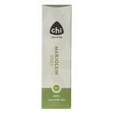 Chi Marjolein zoet eko bio 10 Milliliter