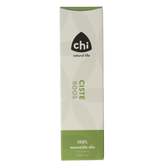 Chi Ciste roos cultivar 2.5 Milliliter