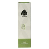 Chi Ciste roos cultivar 2.5 Milliliter