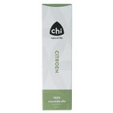 Chi Citroen cultivar 10 Milliliter