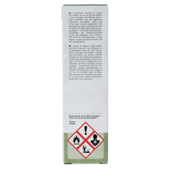 Chi Citroen cultivar 10.00 Milliliter