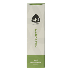Chi Mandarijn cultivar 10.00 Milliliter
