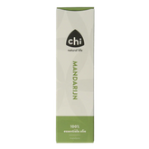 Chi Mandarijn cultivar 10 Milliliter