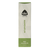 Chi Mandarijn cultivar 10 Milliliter