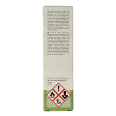 Chi Mandarijn cultivar 10.00 Milliliter