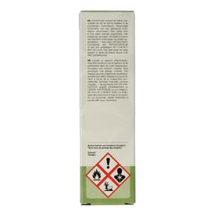 Chi Mandarijn cultivar 10 Milliliter