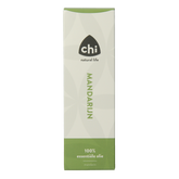 Chi Mandarijn cultivar 50 Milliliter