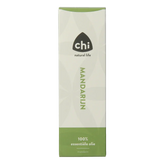 Chi Mandarijn cultivar 50 Milliliter