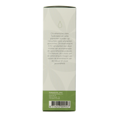Chi Mandarijn cultivar 50.00 Milliliter