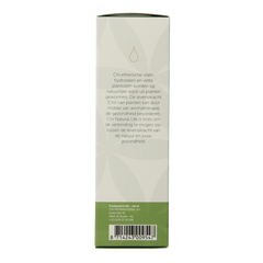 Chi Mandarijn cultivar 50 Milliliter