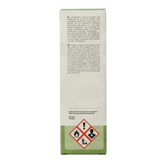 Chi Mandarijn cultivar 50 Milliliter