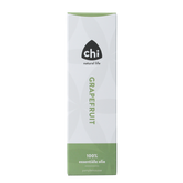 Chi Grapefruit cult 20 Milliliter