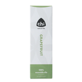 Chi Grapefruit cult 20 Milliliter