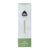 Chi Grapefruit cult 20.00 Milliliter