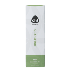 Chi Grapefruit cult 20 Milliliter