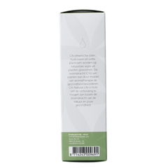 Chi Grapefruit cult 20.00 Milliliter