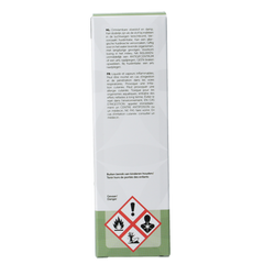 Chi Grapefruit cult 20.00 Milliliter