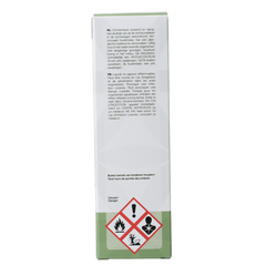 Chi Grapefruit cult 20 Milliliter