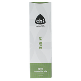 Chi Mirre wild 10 Milliliter