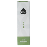 Chi Mirre wild 10 Milliliter