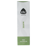 Chi Mirre wild 10.00 Milliliter