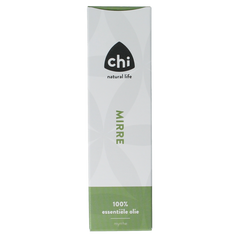 Chi Mirre wild 10 Milliliter