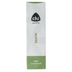 Chi Mirre wild 10 Milliliter