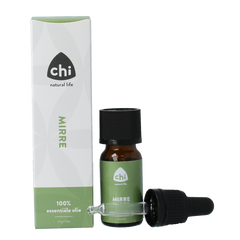 Chi Mirre wild 10 Milliliter