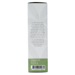 Chi Mirre wild 10.00 Milliliter