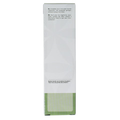 Chi Mirre wild 10.00 Milliliter