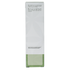 Chi Mirre wild 10 Milliliter