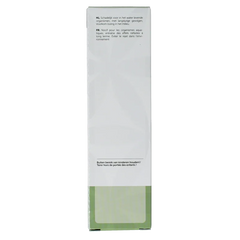 Chi Mirre wild 10 Milliliter