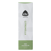 Chi Citronella cult 20.00 Milliliter